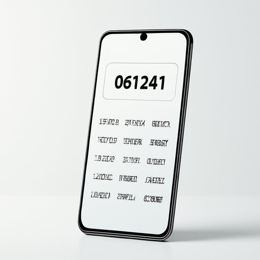 111bed ড্র তালিকা স্ক্রিন