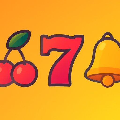 111bed দ্য ডগ হাউস স্লটস