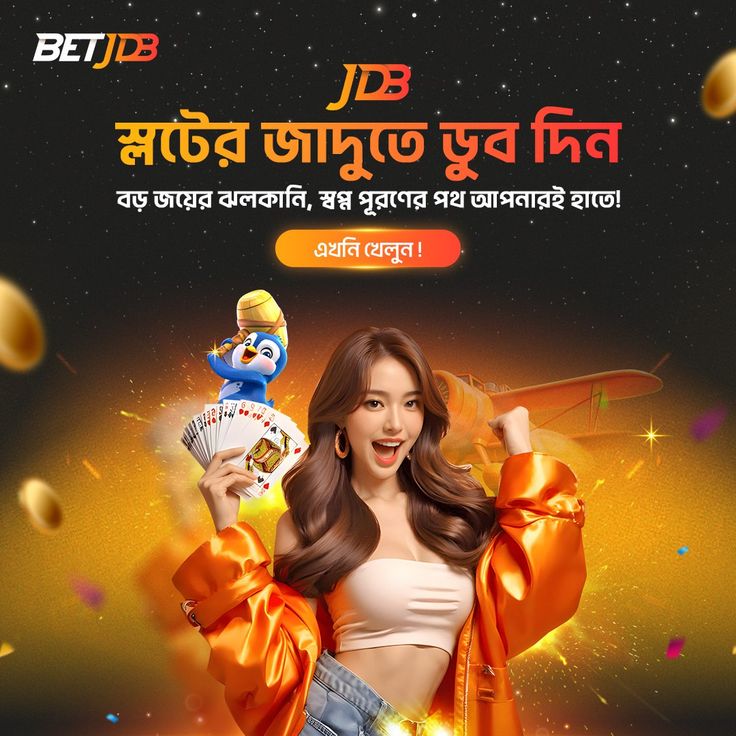 111bed.com - বাংলাদেশের বিশ্বস্ত অনলাইন বেটিং প্ল্যাটফর্ম | লাইভ গেম, দ্রুত পেমেন্ট ও আকর্ষণীয় বোনাস